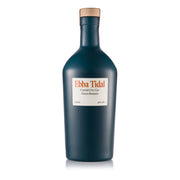 Ebba Tidal Cornish Dry Gin