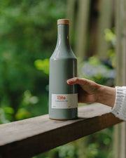 Ebba Cornish Dry Gin