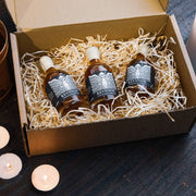 Box of Three Mini Keynvors