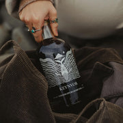 Cornish Honey Rum - Keynvor Spiced Rum