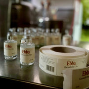 Gin Miniature Ebba