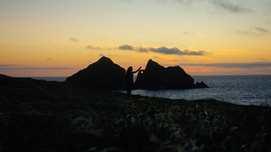Cornwall's Distilling Heritage: From Smugglers to Craft Spirits