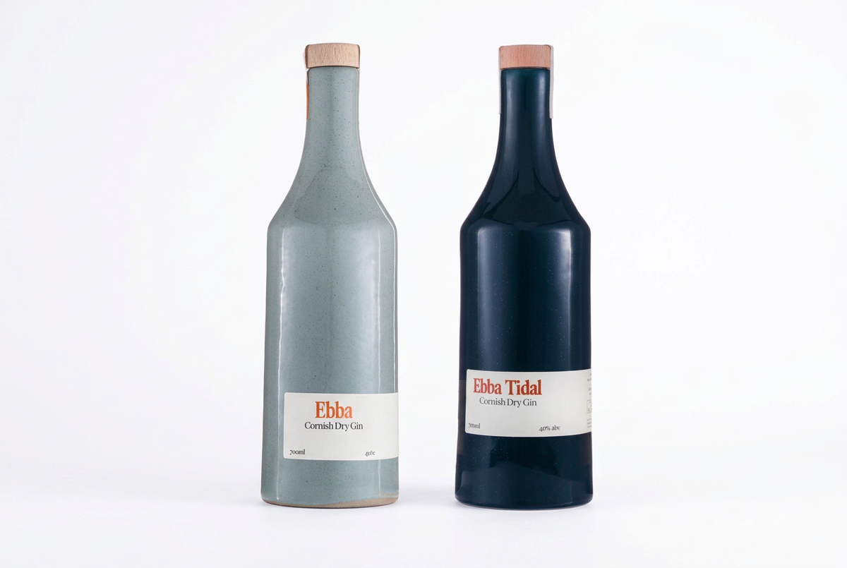 Ebba Coastal and Tidal email header